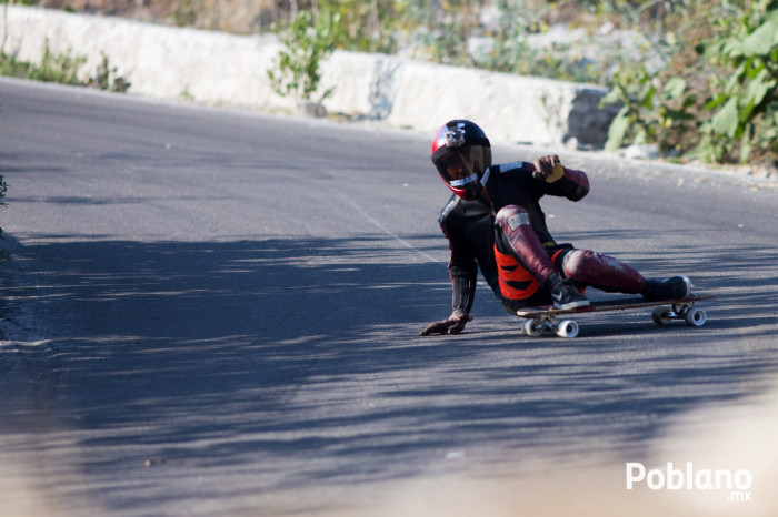 Aguacate Longboard Fest 2014/ Foto por: Ludwin Cuevas