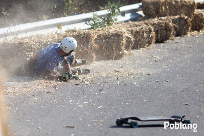 Aguacate Longboard Fest 2014/ Foto por: Ludwin Cuevas