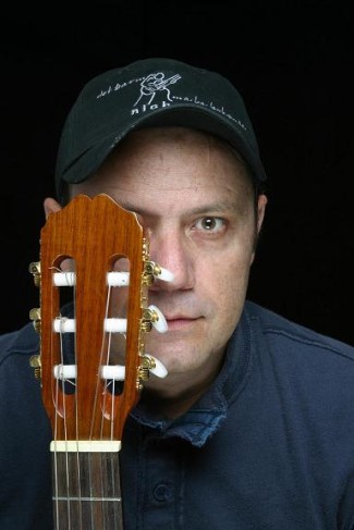 nicho-hinojosa-puebla-2014-feria
