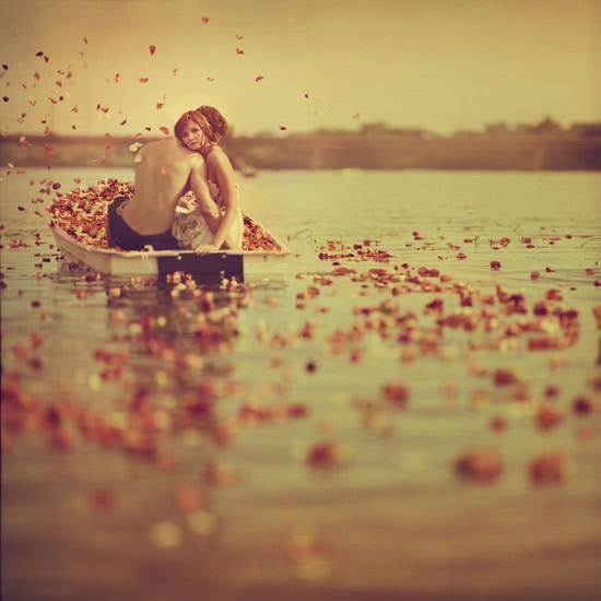 Foto por: Oleg Oprisco