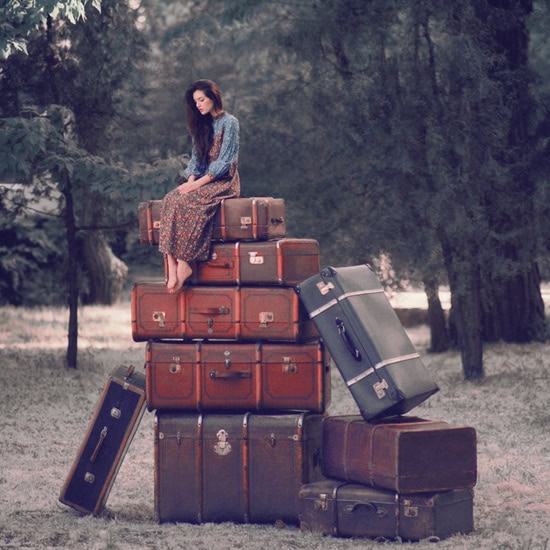 Foto por: Oleg Oprisco