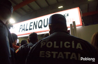 palenque-de-la-feria-de-puebla-policia