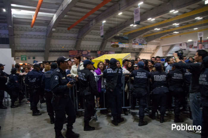 policias-palenque-de-puebla-2014