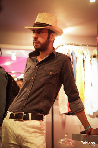 rene-orozco-puebla-2
