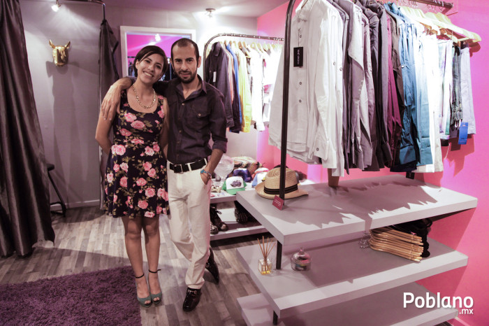 rene-orozco-puebla-4