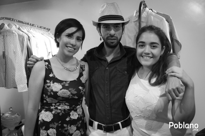 rene-orozco-puebla