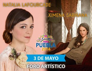 ximena-sariñana-y-natalia-lafourcade-en-puebla