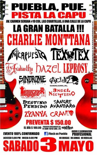 03-May-Pista-la-capu