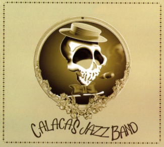 Calacas-Jazz-Band-en-Puebla