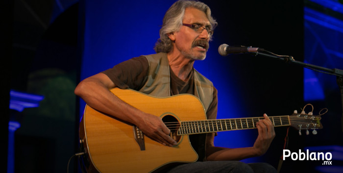 Carlos-Arellano-Festival-Internacional-5-de-Mayo