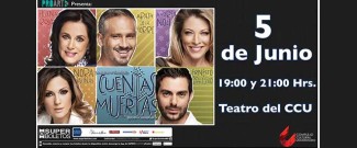 Cuentas-Muertas-en-Puebla-2014