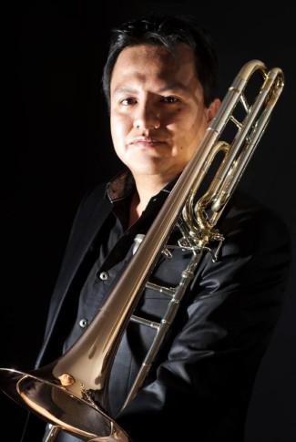 Faustino-Díaz-en-Puebla