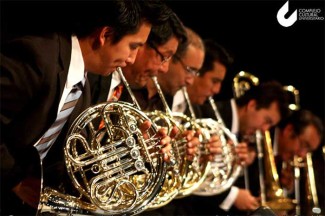 Orquesta-Sinfonica-de-la-BUAP-2014