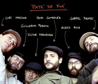 Paté-de-Fúa-en-Puebla-2014