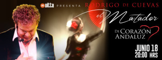 Rodrigo-de-Cuevas-en-Puebla