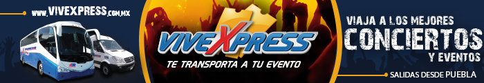 VIVEXPRESS PoblanoMX 700X120-2