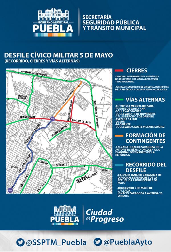 calles-cerradas-desfile-civico-militar-5-de-,ayo
