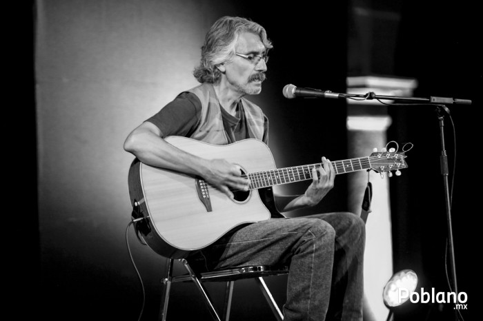 carlos-arellano-festival-1