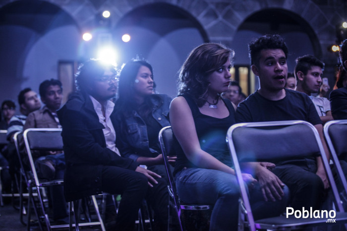 carlos-arellano-festival-2