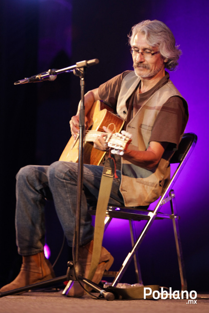 carlos-arellano-festival-3
