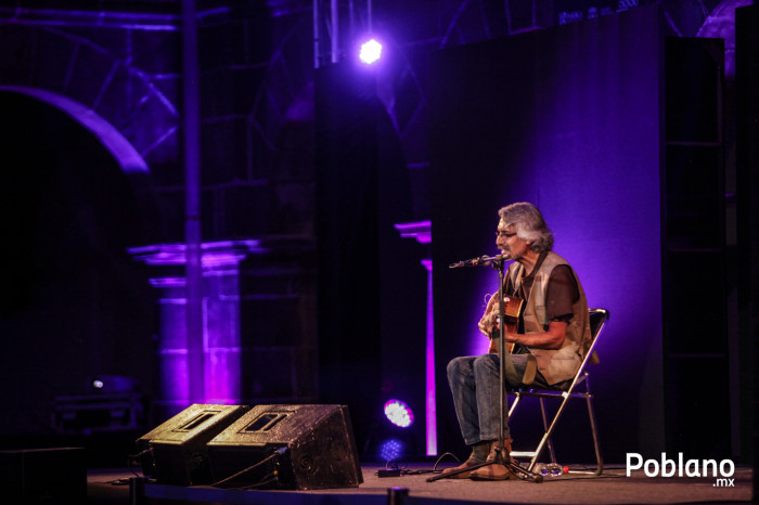 carlos-arellano-festival-4