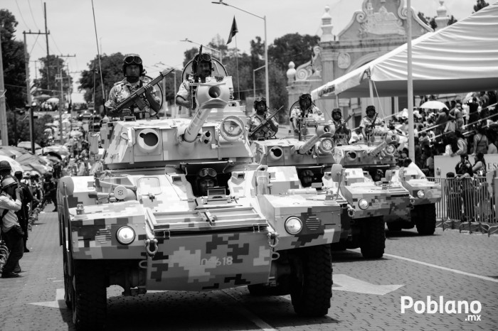 desfile-5-de-mayo-12