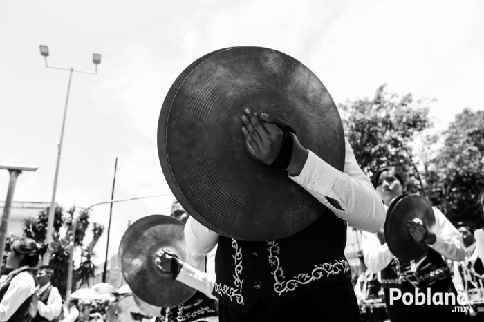 desfile-5-de-mayo-13