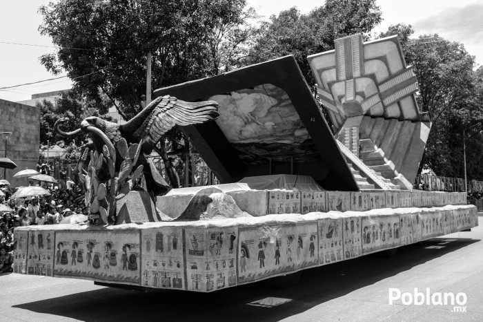 desfile-5-de-mayo-14