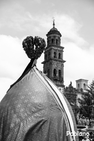 desfile-5-de-mayo-15