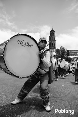 desfile-5-de-mayo-17