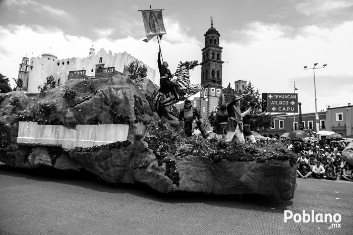 desfile-5-de-mayo-18