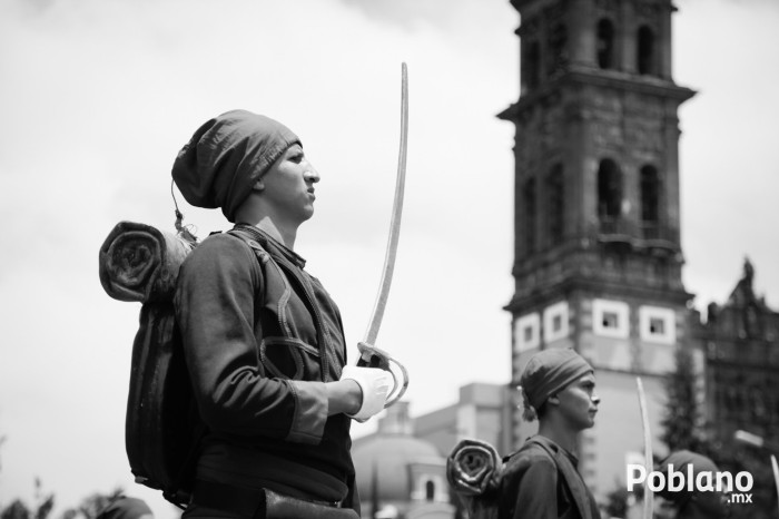 desfile-5-de-mayo-19