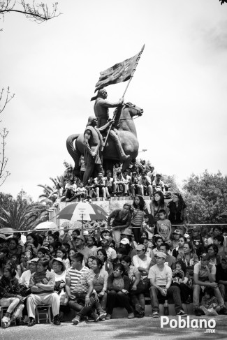 desfile-5-de-mayo-22