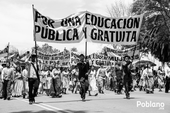 desfile-5-de-mayo-23