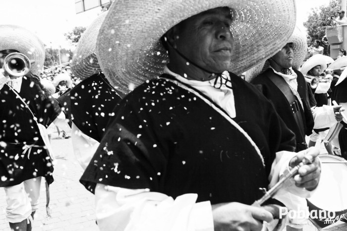 desfile-5-de-mayo-3
