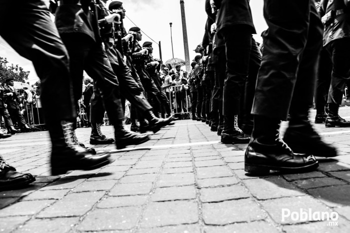 desfile-5-de-mayo-7