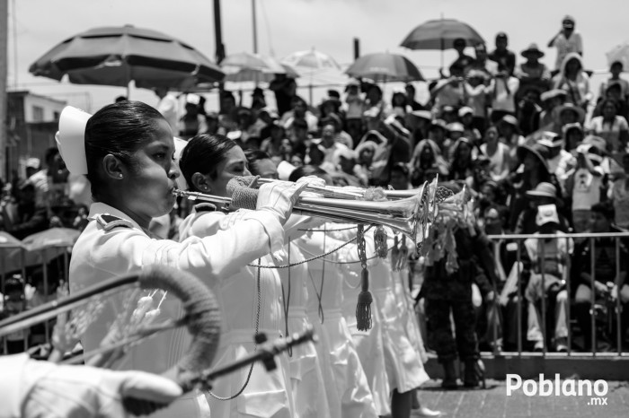 desfile-5-de-mayo-9