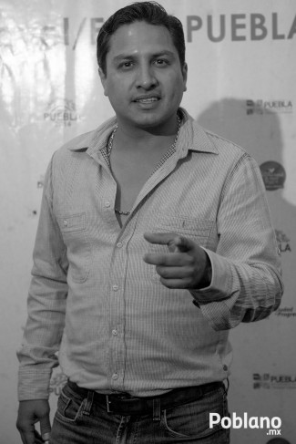 Julión Álvarez/ Foto por: Ludwin Cuevas julion-alvarez-1