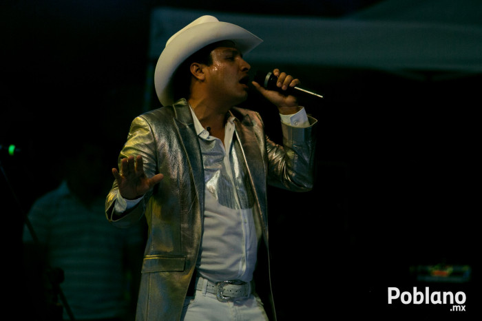 Julión Álvarez/ Foto por: Ludwin Cuevas julion-alvarez-19