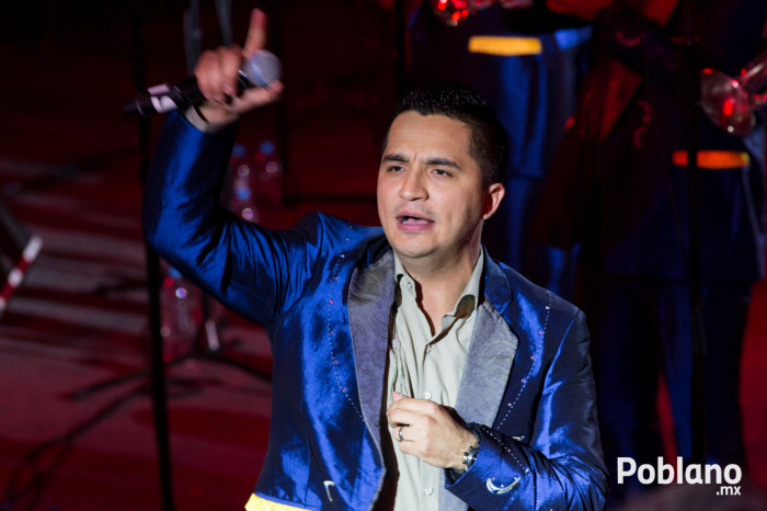 la-arrolladora-1