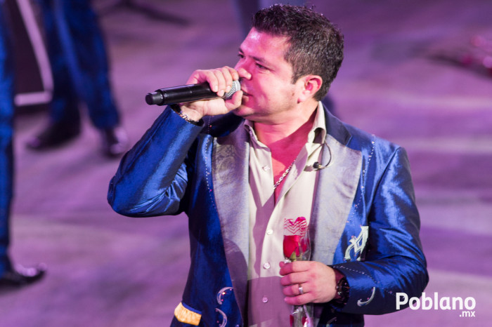 la-arrolladora-13