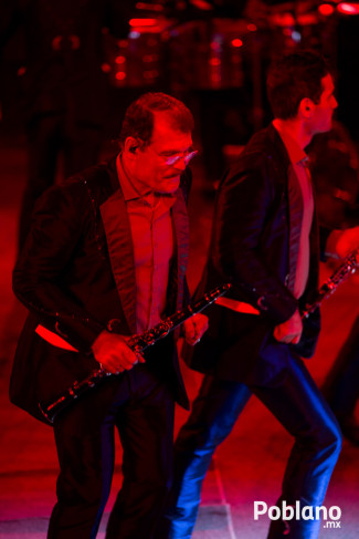 la-arrolladora-2