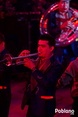 la-arrolladora-3