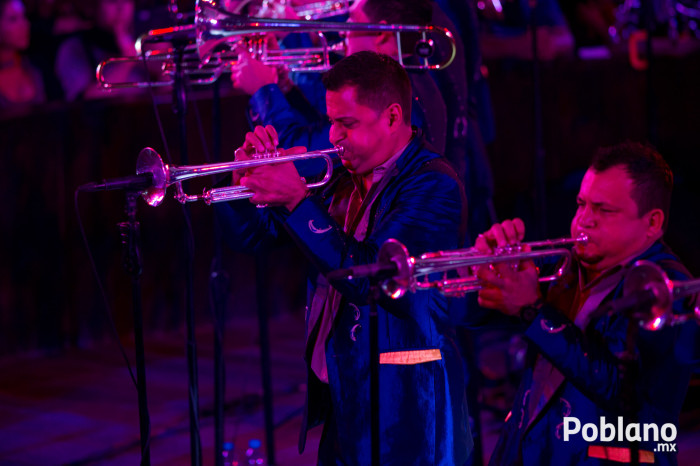la-arrolladora-4