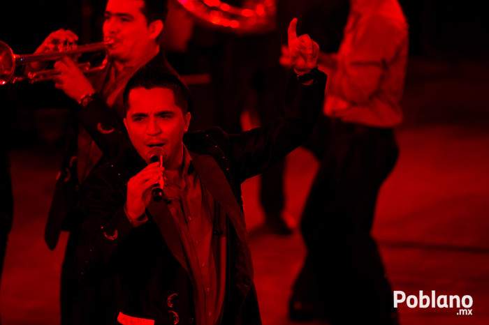 la-arrolladora-6