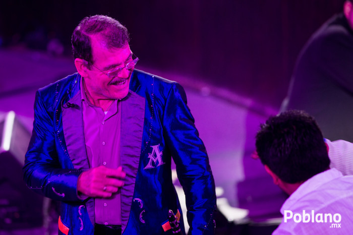 la-arrolladora-8