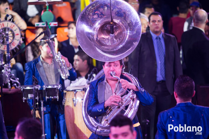 la-arrolladora-9