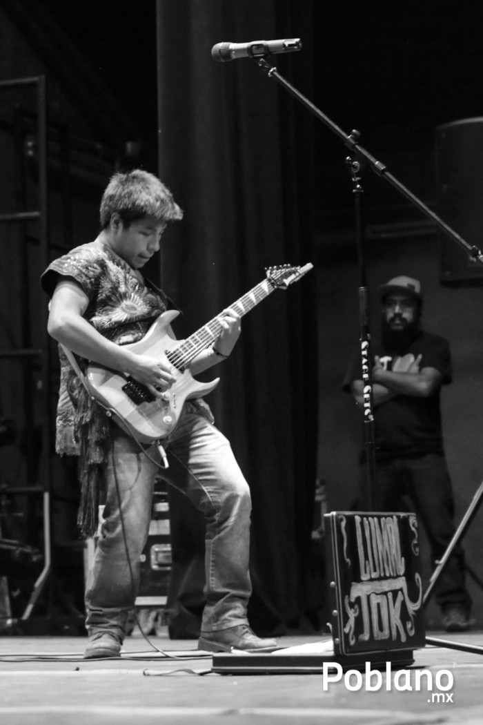 lumaltok-rock-festival-internacional-5-de-mayo-1