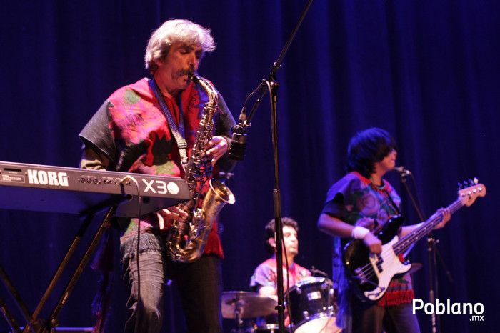lumaltok-rock-festival-internacional-5-de-mayo-2