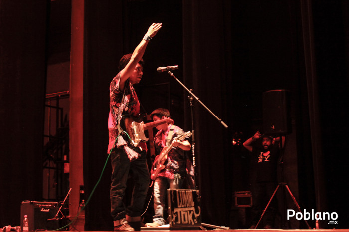 lumaltok-rock-festival-internacional-5-de-mayo-5